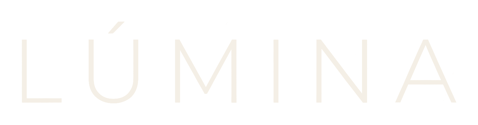 Lúmina